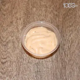 رانش صوص